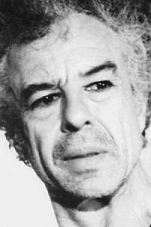 Luciano Bartoli photo