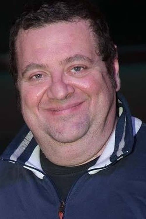 Luciano Gubinelli photo