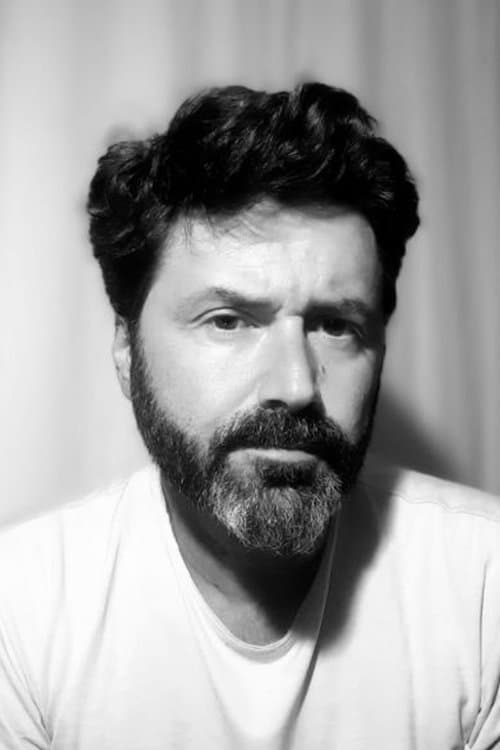 Luciano Guglielmino photo