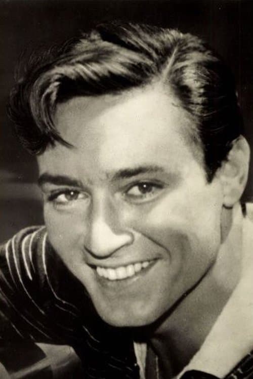 Luciano Marin photo