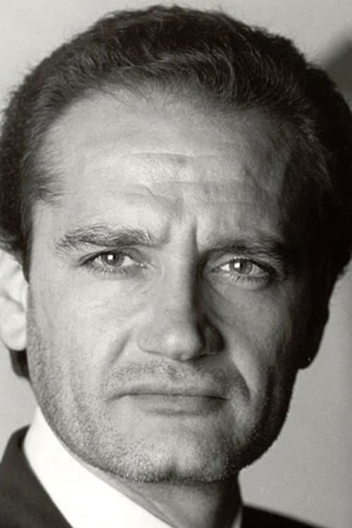 Luciano Roffi photo