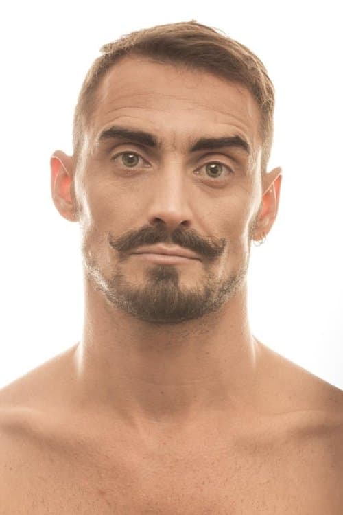 Luciano Rosso photo