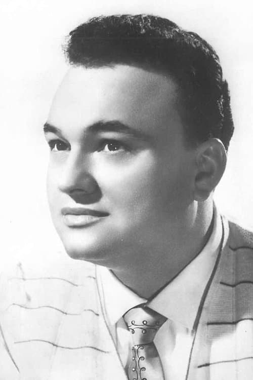 Luciano Taioli photo