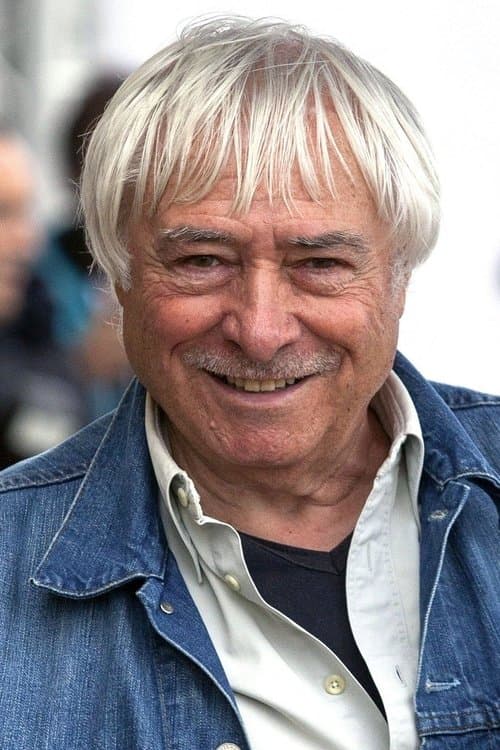 Luciano Tovoli photo