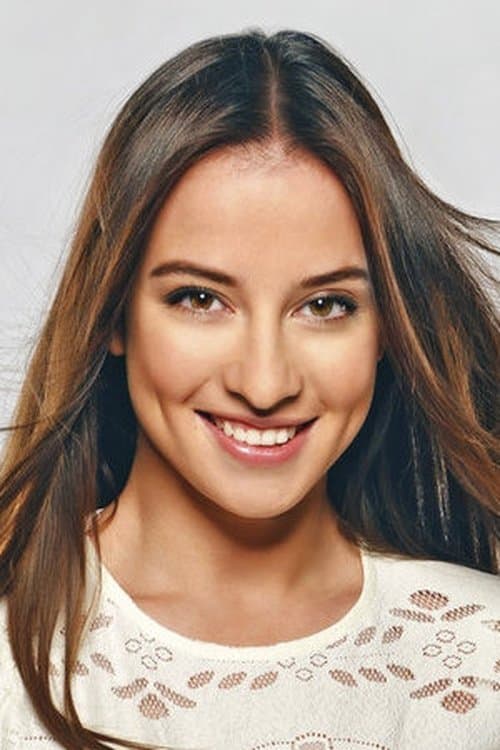 Lucie Černá photo