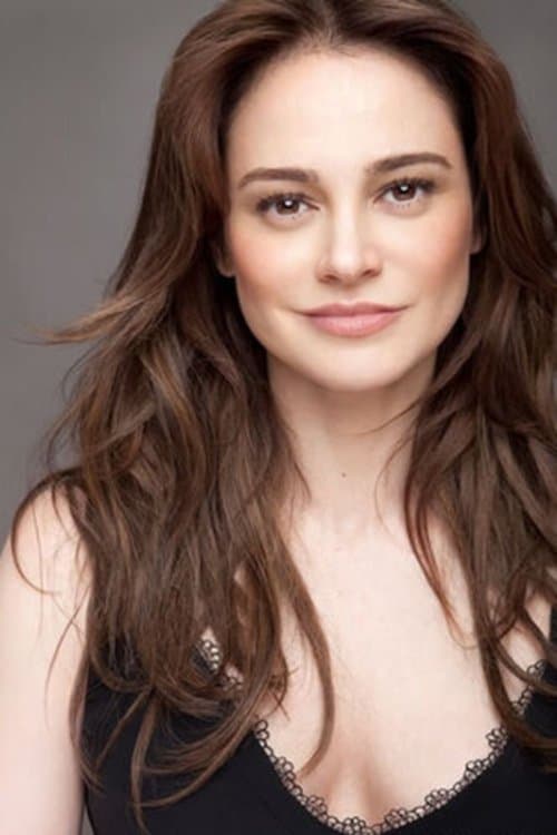 Lucie Laurier photo