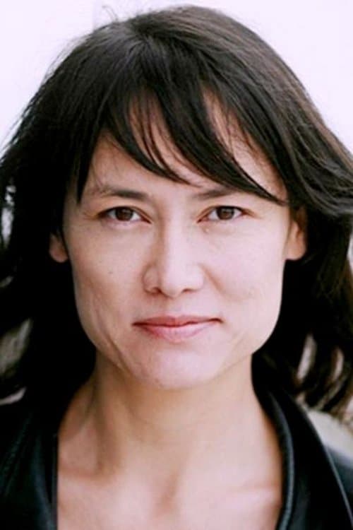 Lucie Phan photo