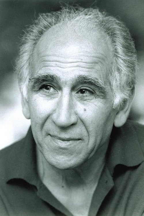 Lucien Layani photo