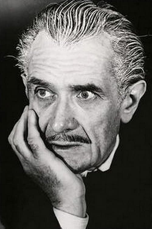 Lucien Nat photo