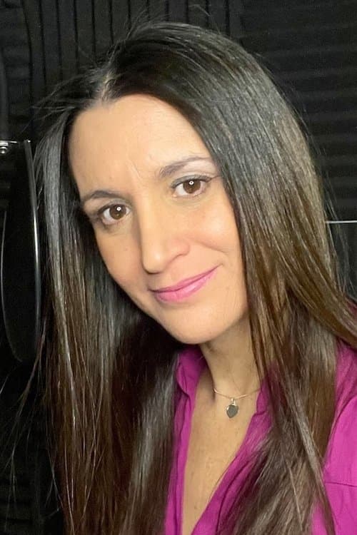 Lucila Gómez photo