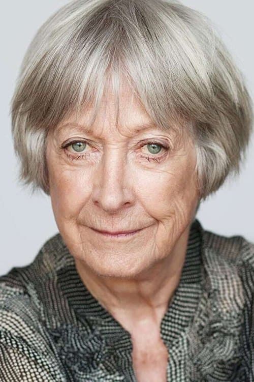 Lucinda Curtis photo