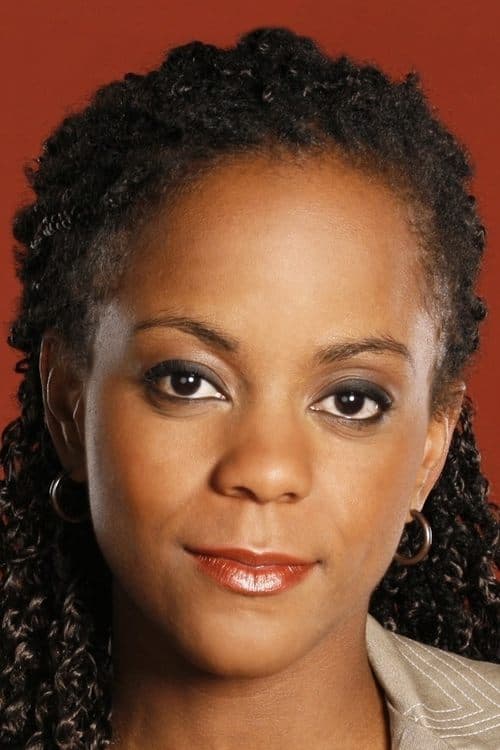 Lucinda Davis photo
