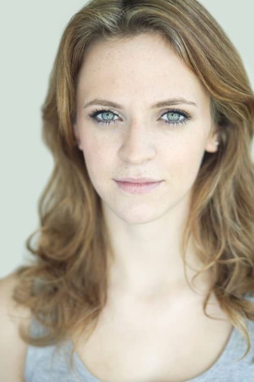 Lucinda Dryzek photo