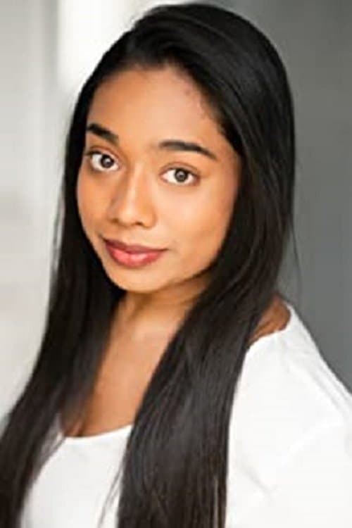 Lucinda Nicole photo