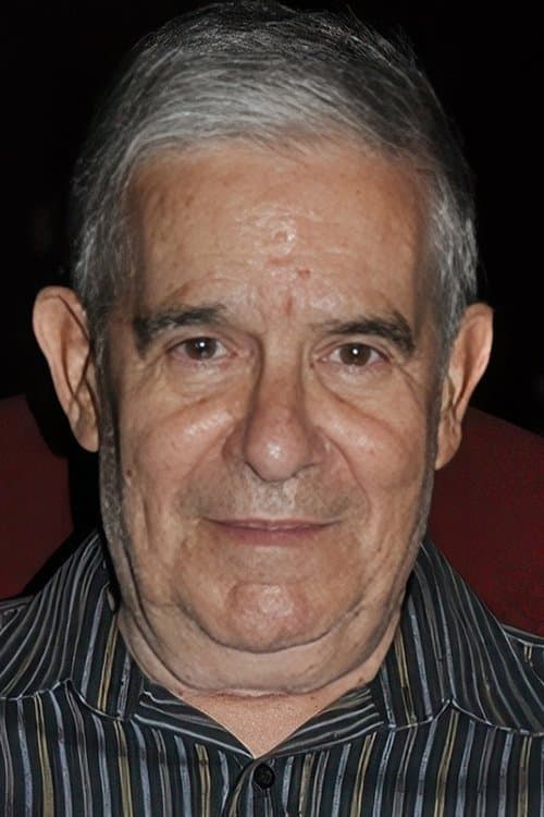 Lucio Pascual Gascon photo