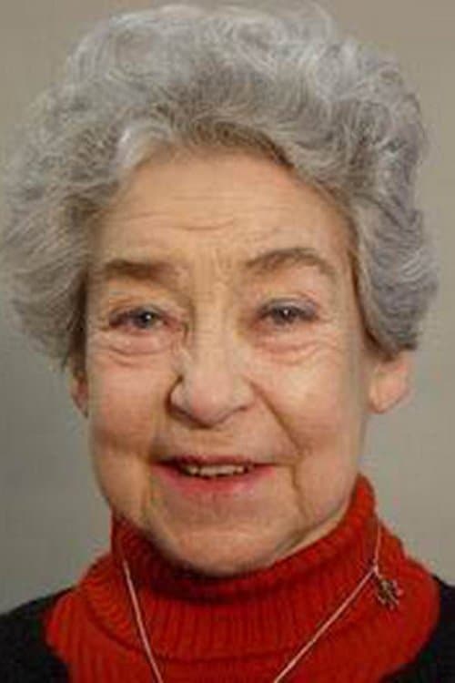 Łucja Burzyńska photo