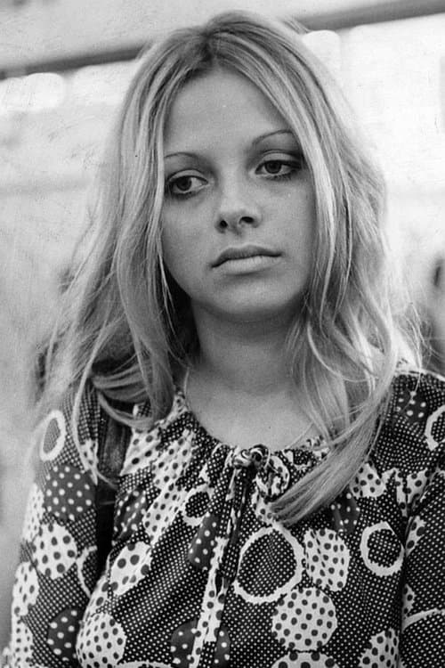 Lucja Kowolik photo