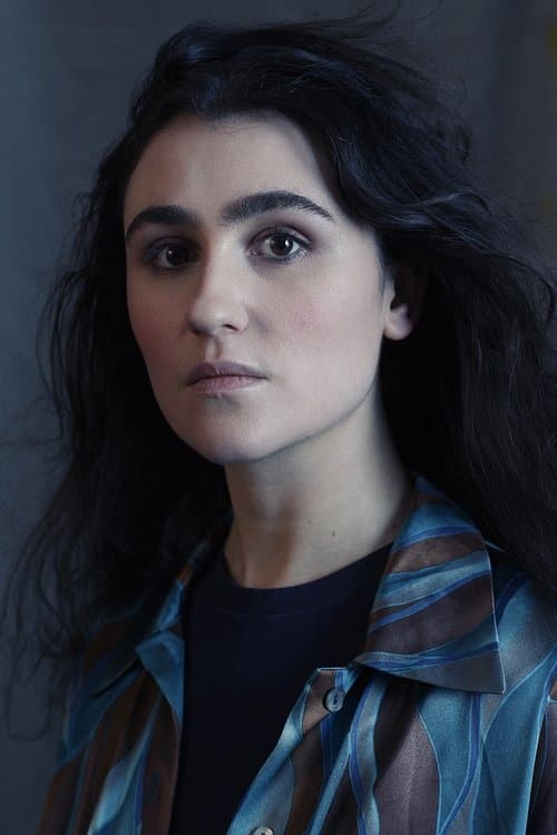 Lucy Doyle photo