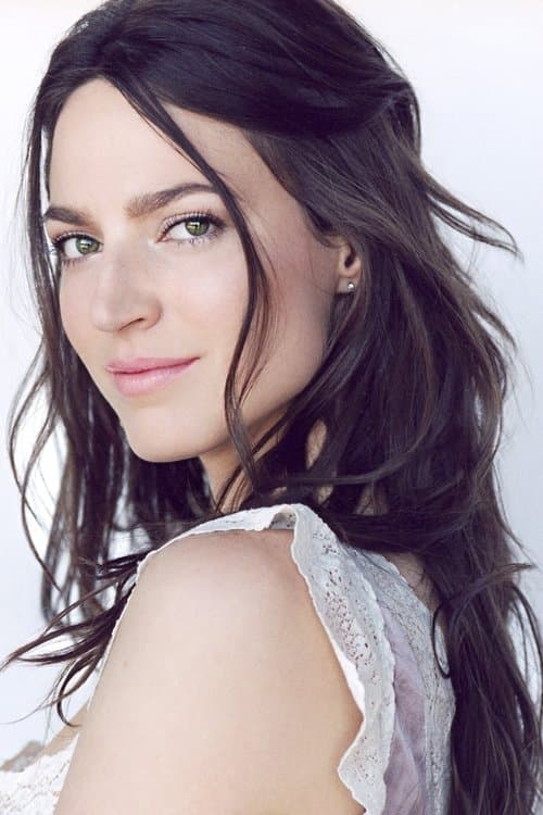 Lucy Sheftall photo