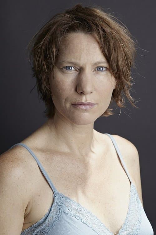 Lucy Tillett photo