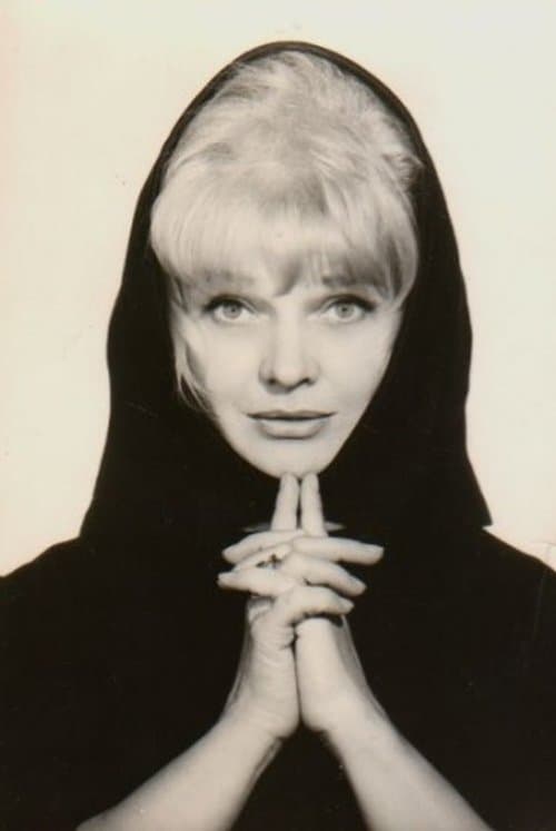 Lucyna Winnicka photo