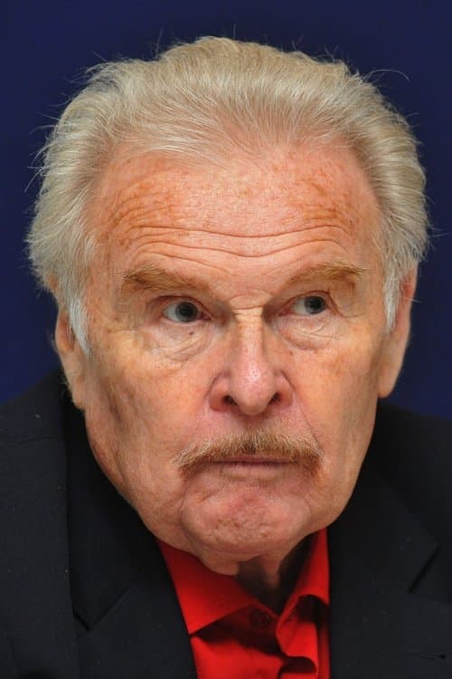 Luděk Munzar photo