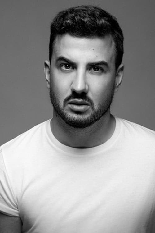 Ludovik photo