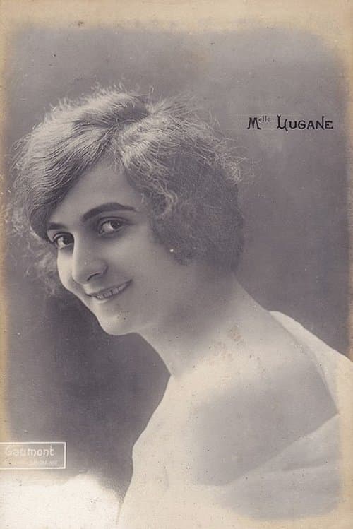 Lugane photo