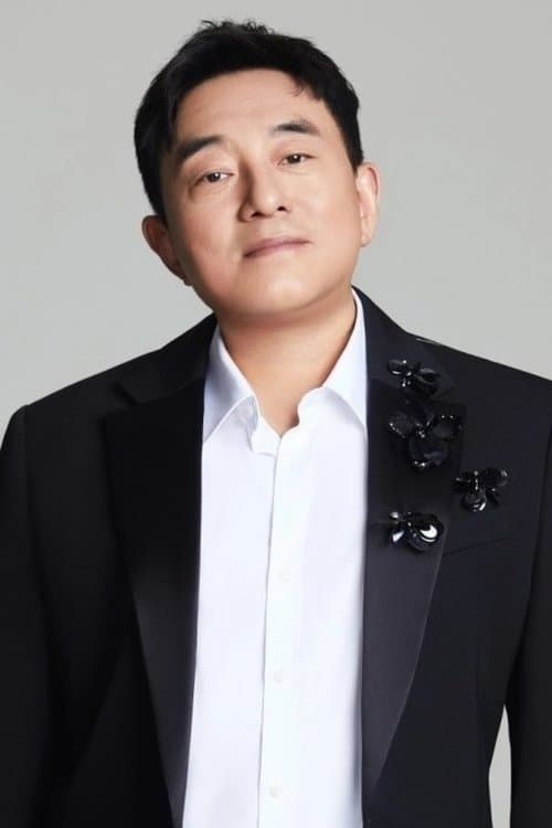 Lui Fong photo