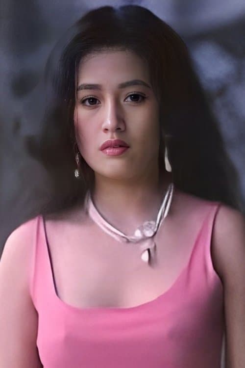 Lui Lee photo