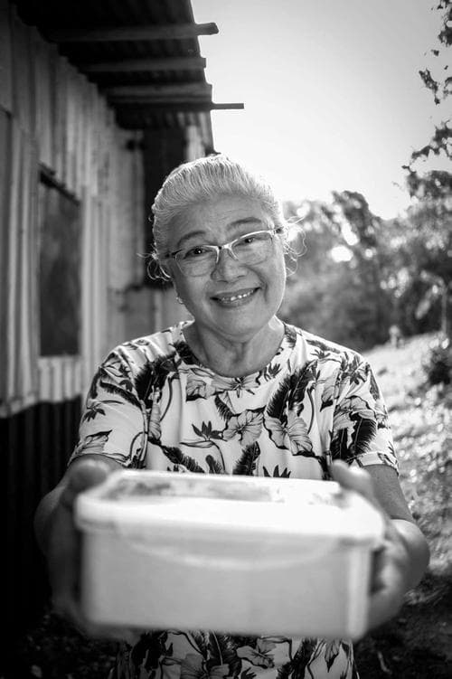 Lui Manansala photo