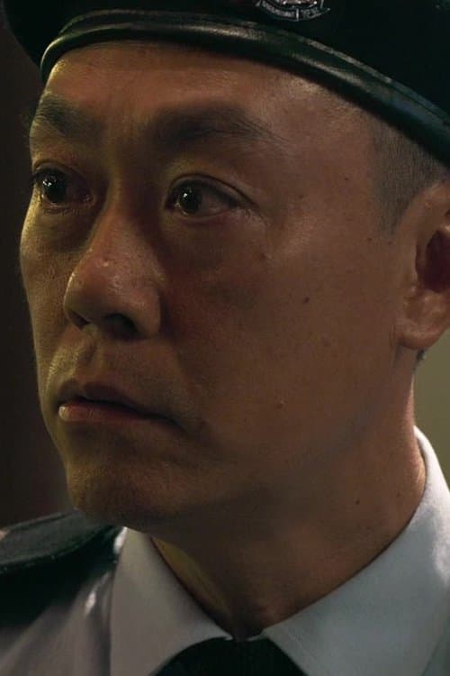 Lui Siu-Ming photo