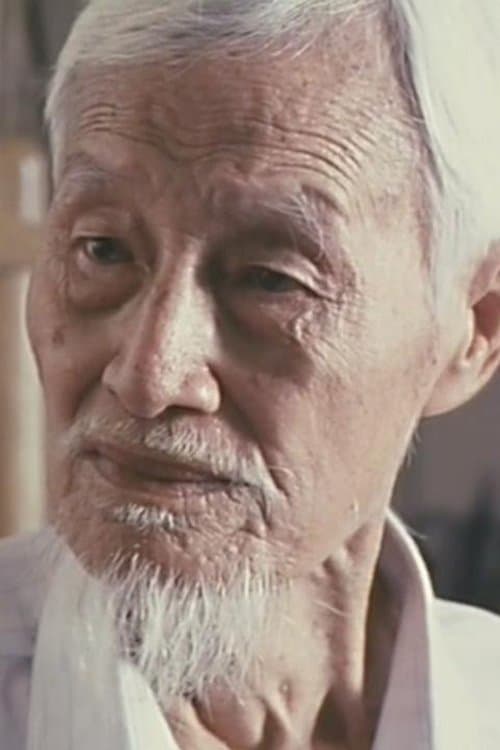 Lui Tat photo