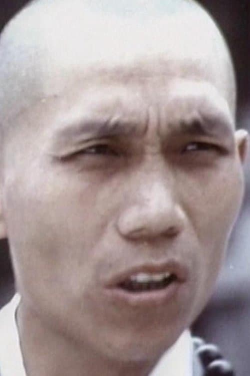 Lui Wan-Biu photo