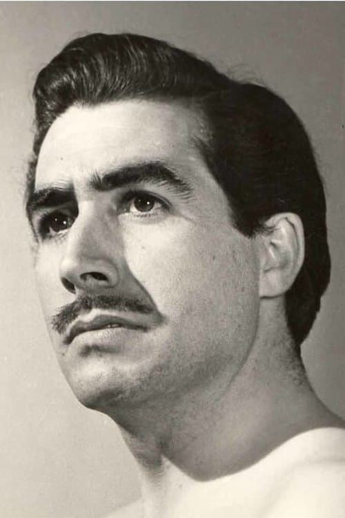 Luigi Batzella photo