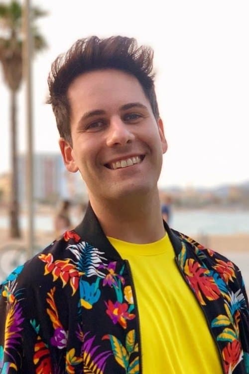 Luigi Calagna photo