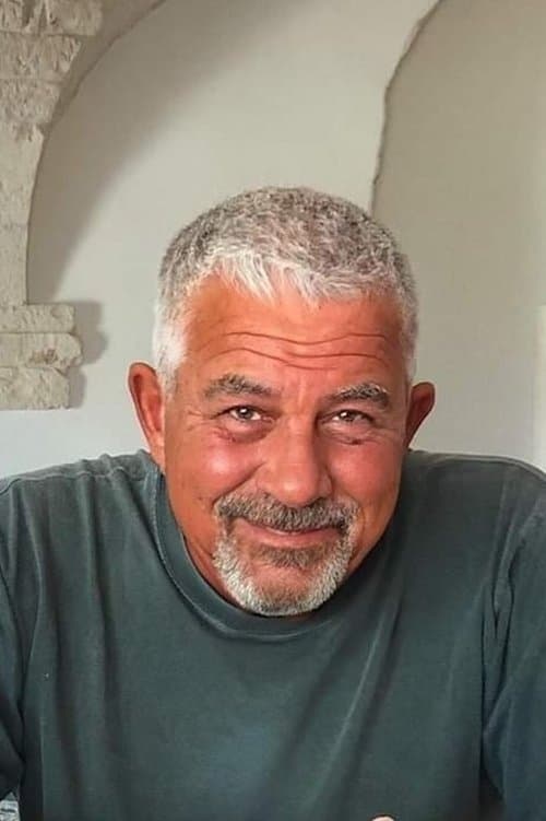 Luigi Campisi photo