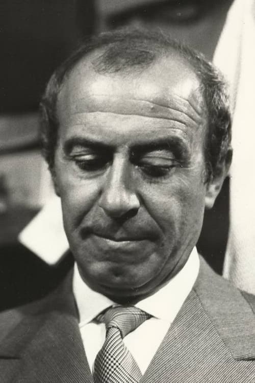 Luigi Casellato photo
