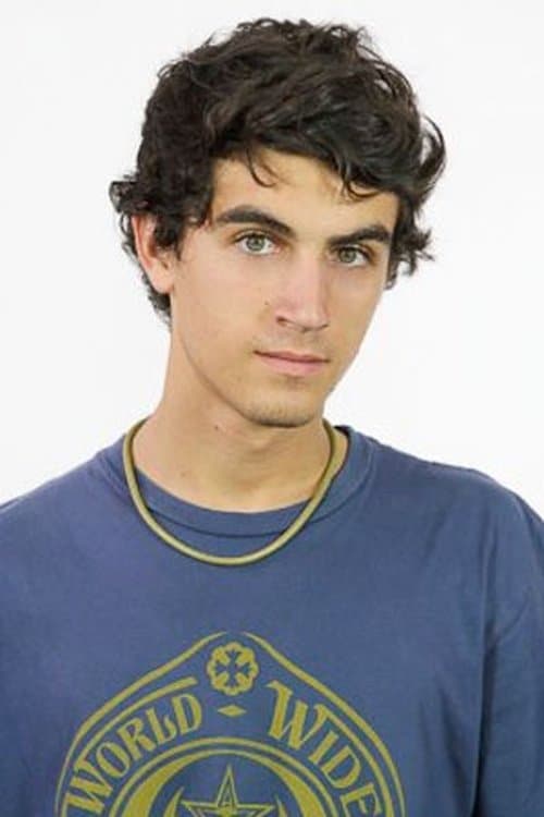 Luigi Fedele photo