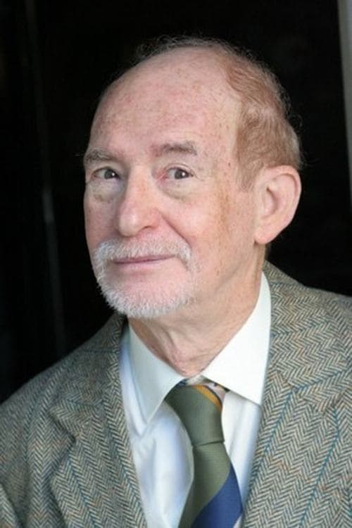 Luigi Leoni photo