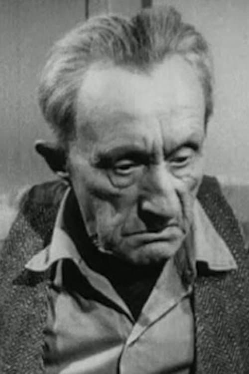 Luigi Moneta photo