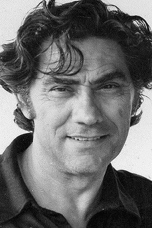 Luigi Picchi photo