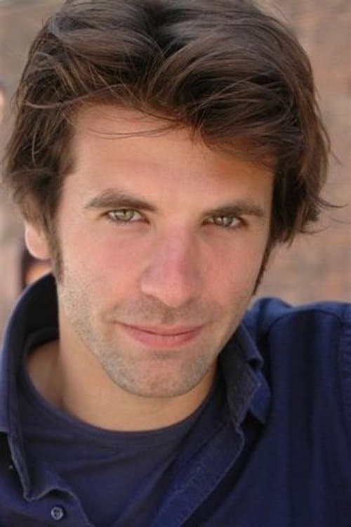Luigi Pisani photo