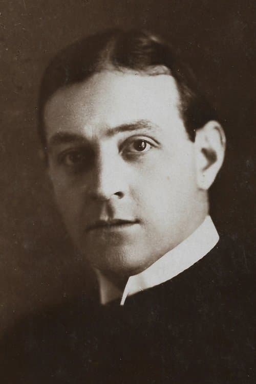 Luigi Serventi photo