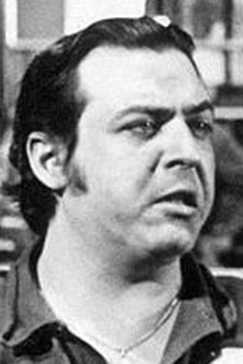 Luigi Uzzo photo