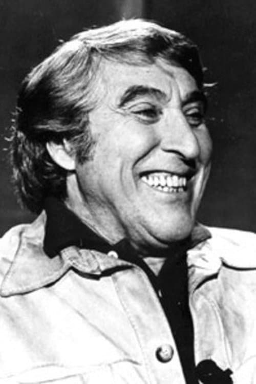 Luis Alcoriza photo