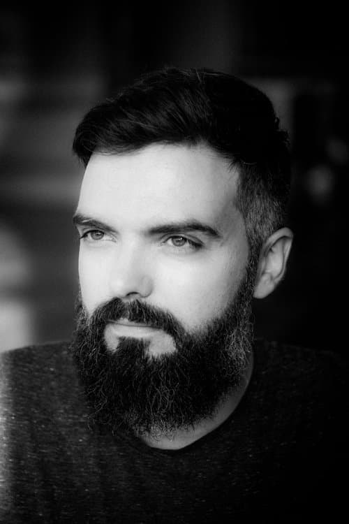 Luís Araújo photo