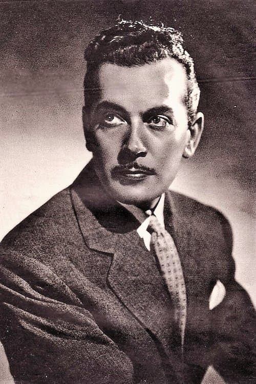 Luis Arroyo photo