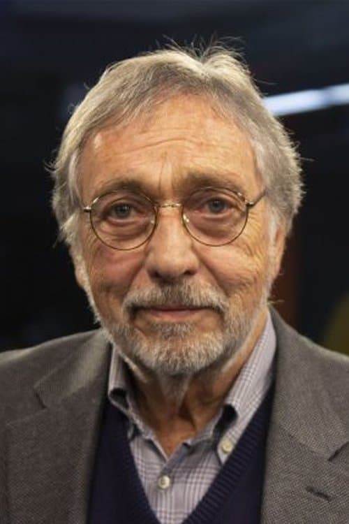 Luis Brandoni photo