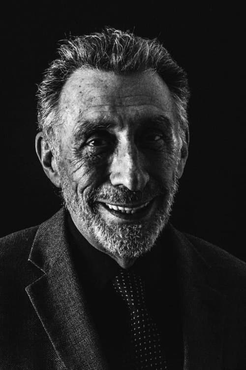 Luis Bredow photo